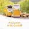 Weleda Natural Wisdom My Immune Formula kapsulas (46 gab.)