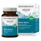 WELEDA Natural Wisdom My Night Capsules, 46 kapsulas