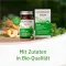 WELEDA Natural Wisdom My Vital Source kapsulas, 46 kapsulas