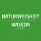 WELEDA Natural Wisdom My Vital Source kapsulas, 46 kapsulas