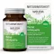 WELEDA Natural Wisdom My Vital Source kapsulas, 46 kapsulas