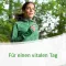 WELEDA Natural Wisdom My Vital Source kapsulas, 46 kapsulas