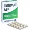 INNOVALL AB+ kapsulas, 10 gab