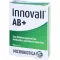 INNOVALL AB+ kapsulas, 10 gab