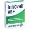 INNOVALL AB+ kapsulas, 10 gab