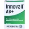 INNOVALL AB+ kapsulas, 20 gab