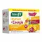 Taxofit Immune & enerģijas dzēriena ampulas, 7X10 ml