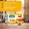 Taxofit Immune & enerģijas dzēriena ampulas, 7X10 ml