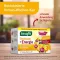 Taxofit Immune & enerģijas dzēriena ampulas, 7X10 ml
