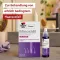 MINOXIDIL DoppelherzPharma 20 mg/ml šķīdums sievietēm, 3X60 ml