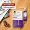 MINOXIDIL DoppelherzPharma 20 mg/ml šķīdums sievietēm, 3X60 ml