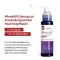 MINOXIDIL DoppelherzPharma 20 mg/ml šķīdums sievietēm, 3X60 ml