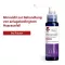 MINOXIDIL DoppelherzPharma 20 mg/ml šķīdums sievietēm, 3X60 ml