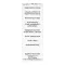 ALLERGO-AZELIND DoppelherzPha. 0,5 mg/ml acu pilieni, 6 ml