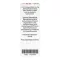 ALLERGO-AZELIND DoppelherzPha. 0,5 mg/ml acu pilieni, 6 ml