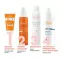AVENE Saules krēms SPF 50+, 50 ml