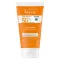 AVENE Saules krēms SPF 50+, 50 ml