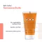 AVENE Saules krēms SPF 50+, 50 ml