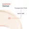 AVENE Saules krēms SPF 50+, 50 ml