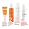 AVENE Saules krēms SPF 50+ bez smaržvielām, 50 ml