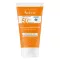 AVENE Saules krēms SPF 50+ bez smaržvielām, 50 ml