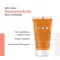 AVENE Saules krēms SPF 50+ bez smaržvielām, 50 ml