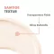 AVENE Saules krēms SPF 50+ bez smaržvielām, 50 ml