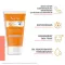 AVENE Saules krēms SPF 50+ tonēts, 50 ml
