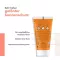 AVENE Saules krēms SPF 50+ tonēts, 50 ml