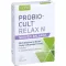 PROBIO-Cult Relax N Syxyl kapsulas, 30 kapsulas