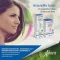 IMMUNOMIX Sprejs deguna aizsardzībai, 30 ml