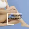ROCHE-POSAY Lipikar Fluide, 400 ml
