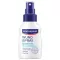 Hansaplast brūču aerosols brūču tīrīšanai, 50 ml