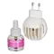 Feliway Classic sākuma komplekts kaķiem, 48 ml