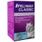 FELIWAY CLASSIC Uzpildes pudelīte kaķiem, 48 ml