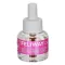 Feliway Classic uzpildes pudele kaķiem, 48 ml