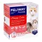 Feliway Friends sākuma komplekts kaķiem (48 ml)