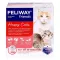 Feliway Friends sākuma komplekts kaķiem (48 ml)