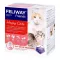 Feliway Friends sākuma komplekts kaķiem (48 ml)