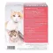 Feliway Friends sākuma komplekts kaķiem (48 ml)