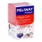 Feliway Friends uzpildīšanas pudele kaķiem (48 ml)