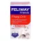 Feliway Friends uzpildīšanas pudele kaķiem (48 ml)