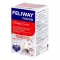 Feliway Friends uzpildīšanas pudele kaķiem (48 ml)