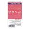 Feliway Friends uzpildīšanas pudele kaķiem (48 ml)