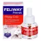 Feliway Friends uzpildīšanas pudele kaķiem (48 ml)