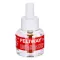 Feliway Friends uzpildīšanas pudele kaķiem (48 ml)