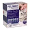 FELIWAY OPTIMUM Sākuma komplekts kaķiem, 48 ml