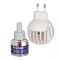 FELIWAY OPTIMUM Sākuma komplekts kaķiem, 48 ml