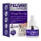 Feliway Optimum uzpildes pudeles risinājums Vernam. kaķiem, 48 ml