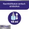 Feliway Optimum uzpildes pudeles risinājums Vernam. kaķiem, 48 ml